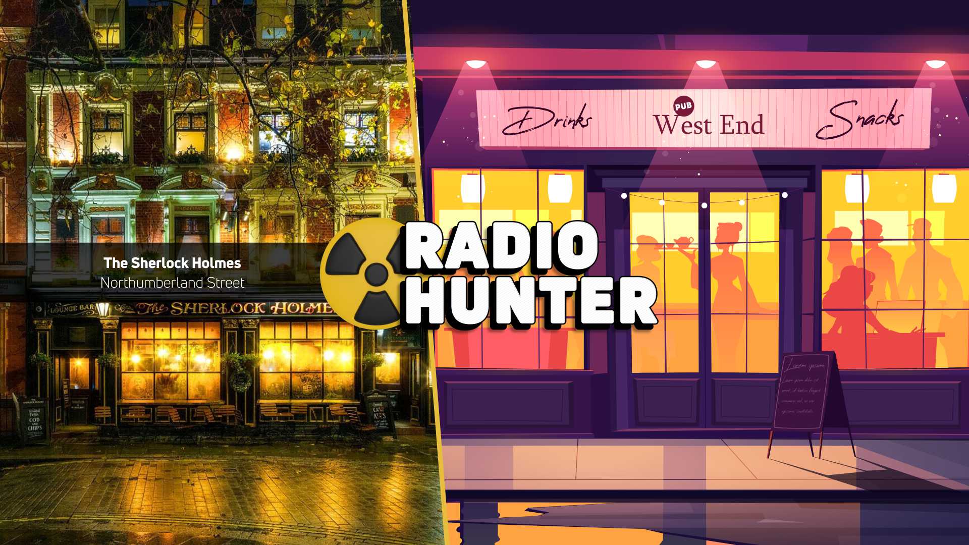 Direção de arte e UX